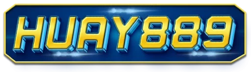 huay 889