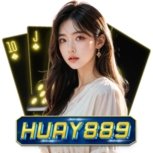 huay 889