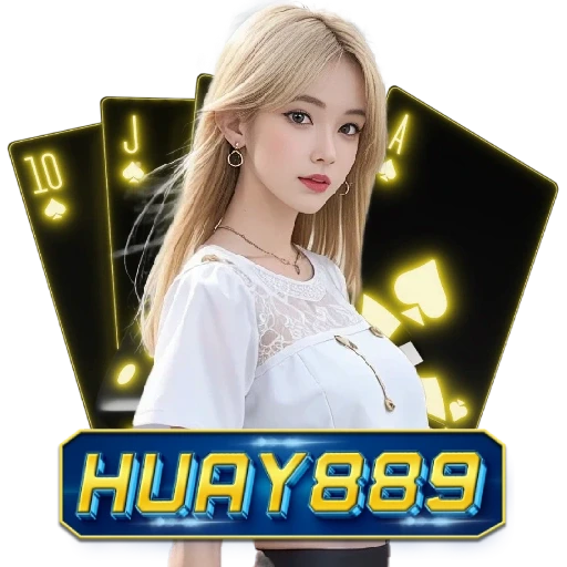 huay 889