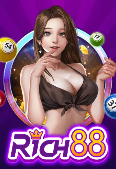 huay 889