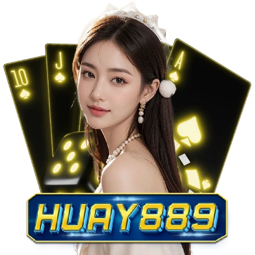 huay 889